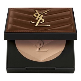 All Hours Hyper Bronze - Poudre Bronzante