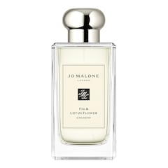 Fig & Lotus Flower - Cologne, JO MALONE LONDON