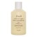 Senteur citron de vigne - 300 ml