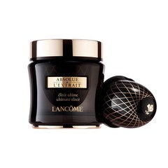 Absolue Precious Cells - Elixir Ultime Créme, LANCÔME
