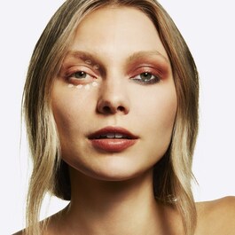 Pro Longwear Concealer - Anticernes
