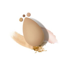 Beautyblender Nude - Eponge à maquillage 