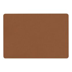 Shade + Light Crème Contou? Recharge