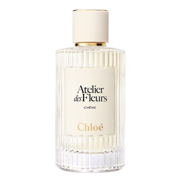 Atelier des Fleurs Chêne - Eau de Parfum, CHLOÉ