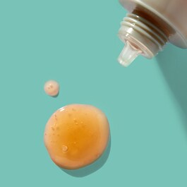 Clearcalm - Soin Imperfections Non-desséchant