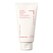 150 ml