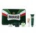 Coffret 150 ml + 100 ml + 100 ml