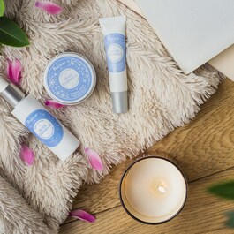 Neige Eternelle - Contour Yeux Jeunesse
