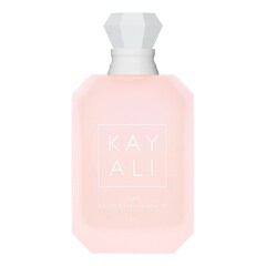 Yum Boujee Marshmallow 81 - Eau de Parfum Intense, KAYALI