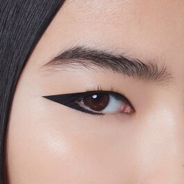 Stylo Contour des Yeux