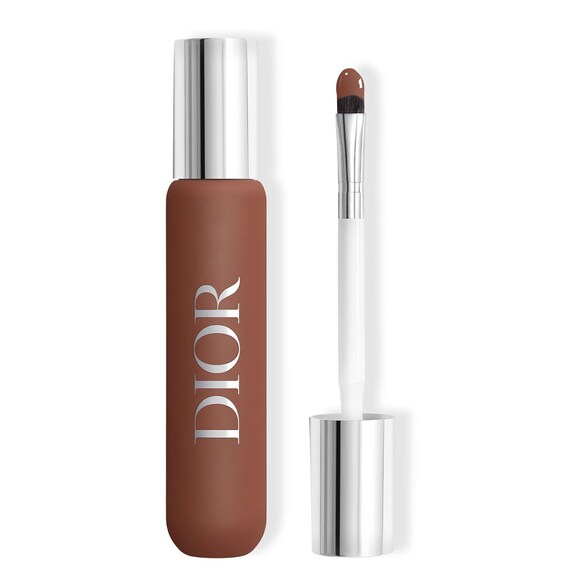Dior Backstage Flash Perfector Concealer - Correcteur teint haute couvrance, DIOR BACKSTAGE