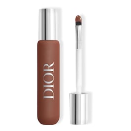 Dior Backstage Flash Perfector Concealer - Correcteur teint haute couvrance image