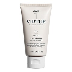 La crème coiffante 6-en-1, VIRTUE