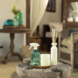 The Ritual of Karma - Parfum d'Intérieur