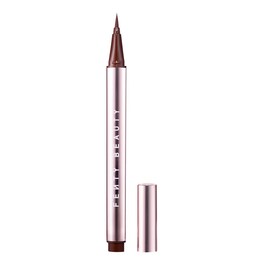 Point rouge
Flyliner Feutre Liquide Longue Tenue
FENTY BEAUTY