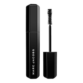 Velvet Noir - Mascara Volume Spectaculaire
