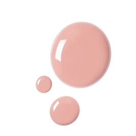 Vernis à Ongles