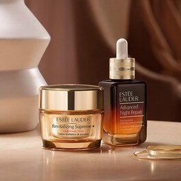 Revitalizing Supreme+ - Crème révélatrice de jeunesse