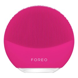 LUNA mini 3 - Appareil nettoyant électrique pour tous types de peau