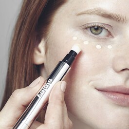 Stylo Lumière - Highlighter Stylo 