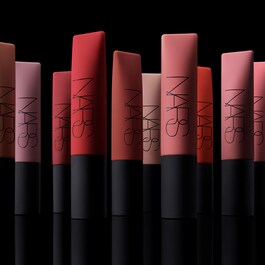 Air Matte Lip Color - Rouge à lèvres