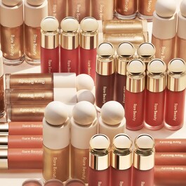Positive Light - Highlighter liquide