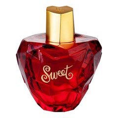 Sweet - Eau de Parfum, LOLITA LEMPICKA