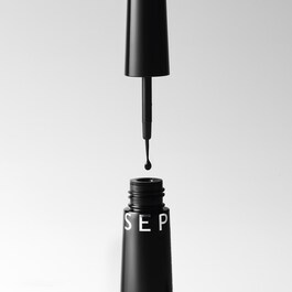 Eyeliner Haute Précision - Eyeliner