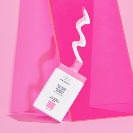 T.L.C. Glycolic Body Lotion - Lait pour le Corps