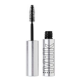 Kush High Volume Mascara Mini - Mascara volume Format voyage