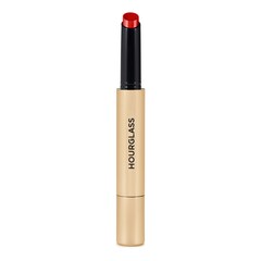 Phantom Volumizing Glossy Balm  - Brillant à lèvres, HOURGLASS
