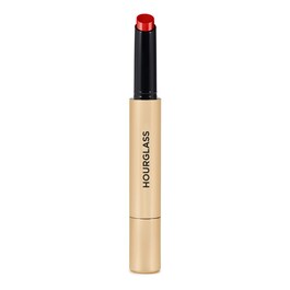 HOURGLASSPhantom Volumizing Glossy Balm - Gloss À Lèvres 18 avis