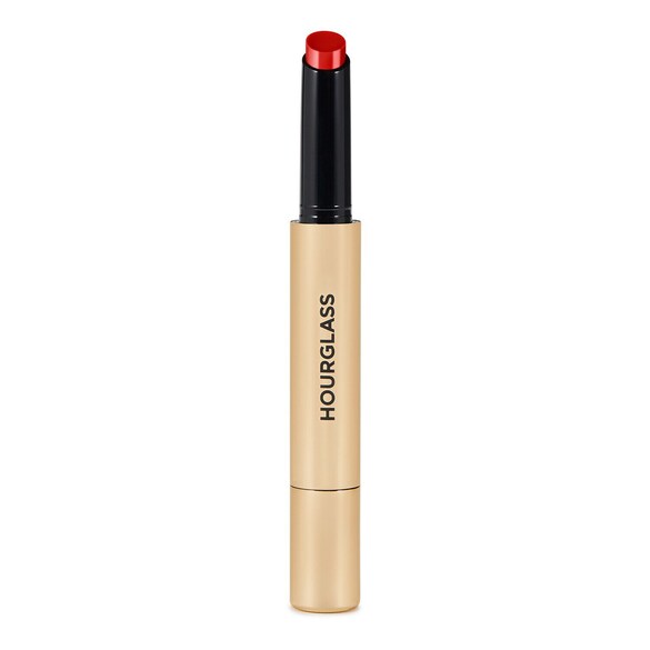 Phantom Volumizing Glossy Balm  - Brillant à lèvres, HOURGLASS
