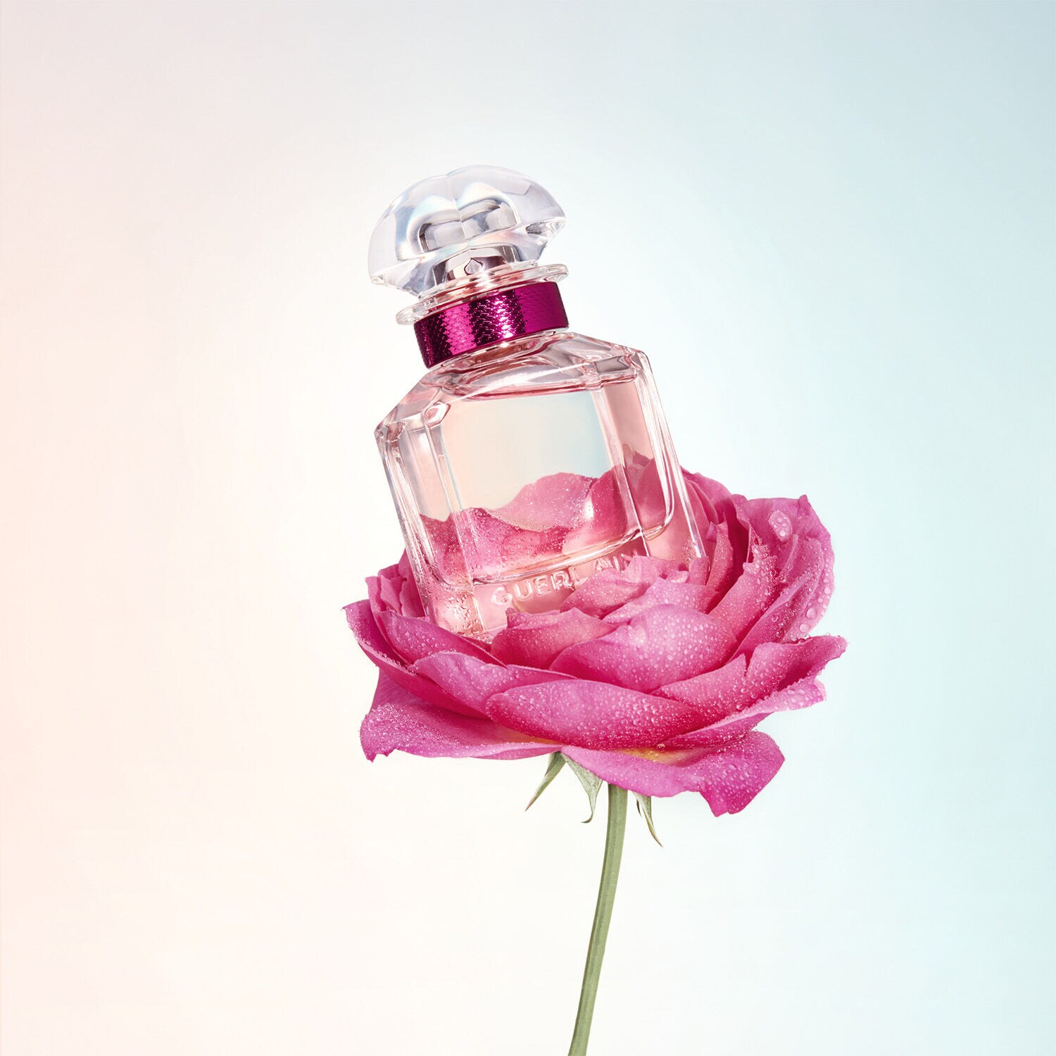 Rose Mon Eau Toilette De Bloom Guerlain Sephora Rc35alq4sj Of SMVGLUzpq