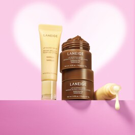 S'MORE KISSES SET - Set Duo Lèvres