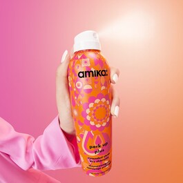  Perk Up Plus - Shampoing Sec Longue Durée