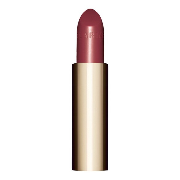 Joli Rouge Brillant Recharge - Rouge à lèvres fini brillant , CLARINS