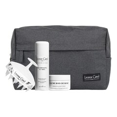 Trousse Fête des Pères - Coffret Soins Cheveux, LEONOR GREYL