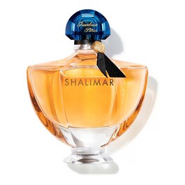 Shalimar - Eau De Parfum
