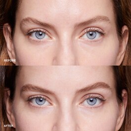 Long-Wear Brow Pencil - Crayon à sourcils rétractable