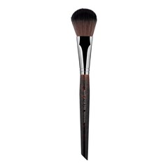 Pinceau #156 - Pinceau blush, MAKE UP FOR EVER