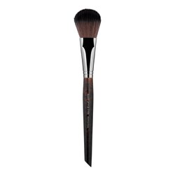 Pinceau #156 - Pinceau blush