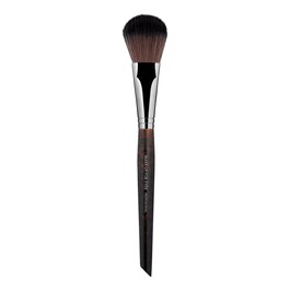 Pinceau #156 - Pinceau blush