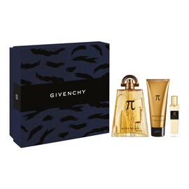 Parfum Homme Givenchy Sephora