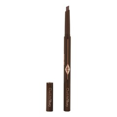 Brow Lift - Crayon à sourcils, CHARLOTTE TILBURY