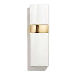 COCO MADEMOISELLE - Eau De Toilette, CHANEL