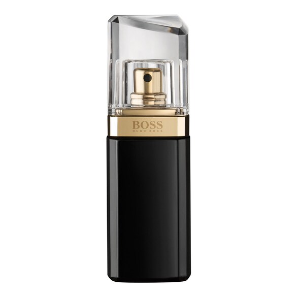 Boss Nuit Eau De Parfum De Hugo Boss Sephora