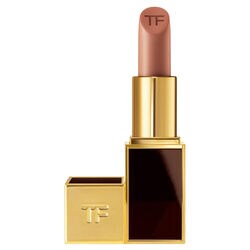 Lip Color Matt? Rouge à lèvres mat