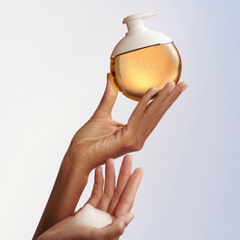 J'adore Les Adorables - Gel Douche