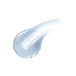 Colorkick® - Shampoing Déjaunisseur